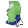 Osprey Poco Raincover -Outdoor Camping Shop pocoraincover s20 side electriclime 24062.1626823198