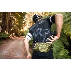 Camelbak Podium Flow Belt -Outdoor Camping Shop podium flow belt 21oz v1 rsz 68418.1646434377