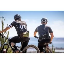 Camelbak Podium Flow Belt (Fall 2022) 13 Camelbak Podium Flow Belt (Fall 2022) -Outdoor Camping Shop podium flow belt 21oz v3 rsz 13990.1646434377.1280.1280 55855.1672253119