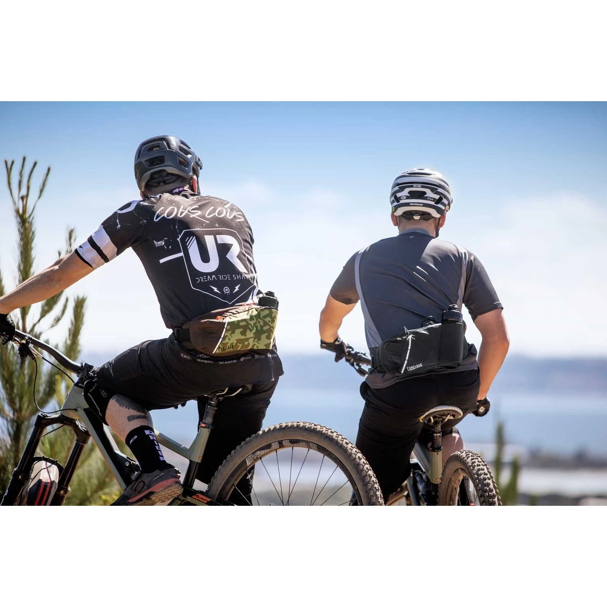 Camelbak Podium Flow Belt (Fall 2022) 8 Camelbak Podium Flow Belt (Fall 2022) - Image 6