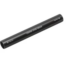 MSR Tent Pole Repair Splint - 16 Mm