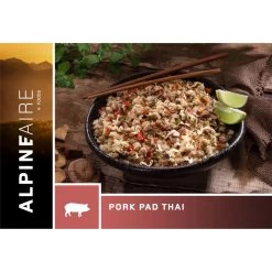 Pork Pad Thai -Outdoor Camping Shop pork pad thai alpineaire rsz 76326.1626823374