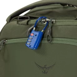 Osprey Porter 30 -Outdoor Camping Shop porter30f20 f20 detail3 haybalegreen 1 34314.1653328802