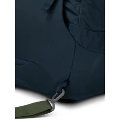 Osprey Porter 46 -Outdoor Camping Shop porter46f20 f20 detail4 petuniablue 1 92977.1653431482