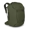 Osprey Porter 46 -Outdoor Camping Shop porter46f20 f20 side haybalegreen 2 10015.1653431482