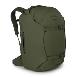 Osprey Porter 46