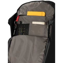 Osprey Porter 65 -Outdoor Camping Shop porter65f20 f20 detail1 black rsz 41083.1653431611