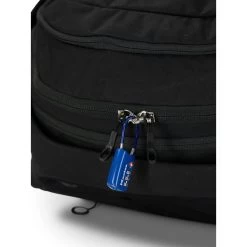 Osprey Porter 65 -Outdoor Camping Shop porter65f20 f20 detail3 black rsz 50786.1653431611