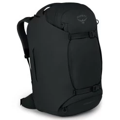 Osprey Porter 65