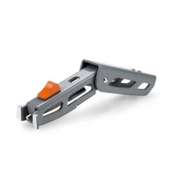 GSI Outdoors NForm Pot Gripper -Outdoor Camping Shop potgripper2 87474.1626821933