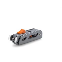 GSI Outdoors NForm Pot Gripper -Outdoor Camping Shop potgripper3 06094.1626821916