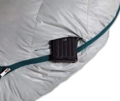 Nemo Kayu 15 - Women's -Outdoor Camping Shop pqcsv55mzhz4bmrbjxgn 1768x1496 45651.1644957160