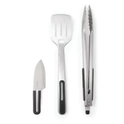 Biolite Prep & Grill Toolkit