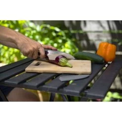 Biolite Prep & Grill Toolkit -Outdoor Camping Shop prepandgrill lifestyle 1 rsz 12423.1626823476
