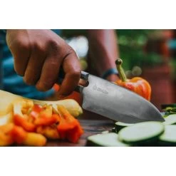 Biolite Prep & Grill Toolkit -Outdoor Camping Shop prepandgrill lifestyle 5 rsz 49691.1626823475