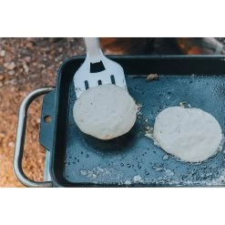 Biolite Prep & Grill Toolkit -Outdoor Camping Shop prepandgrill lifestyle 7 rsz 72602.1626823477