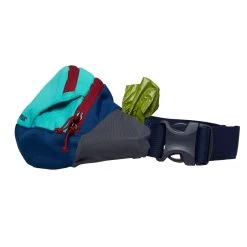 Ruffwear Home Trail Hip Pack (Fall 2022) -Outdoor Camping Shop print 3591 home trail hip pack aurora teal side rsz 20178.1676576097
