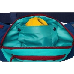Ruffwear Home Trail Hip Pack (Fall 2022) -Outdoor Camping Shop print 3591 home trail hip pack aurora teal treat pouch rsz 29747.1676576097