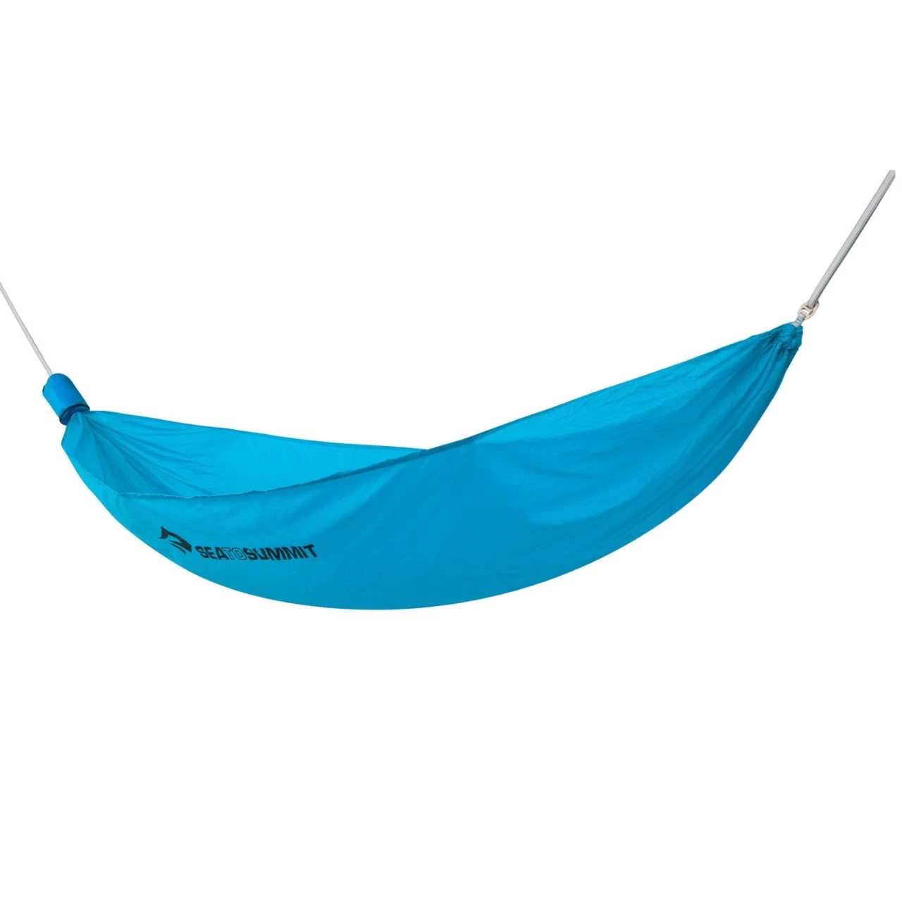 Sea To Summit Pro Hammock Set - Single 4 Sea To Summit Pro Hammock Set - Single - Image 2