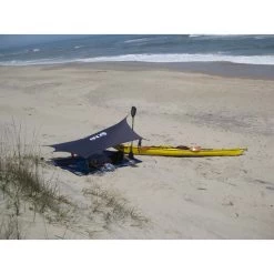 ENO ProFly Rain Tarp 11 ENO ProFly Rain Tarp -Outdoor Camping Shop proflyinuse 1 79103.1626822156