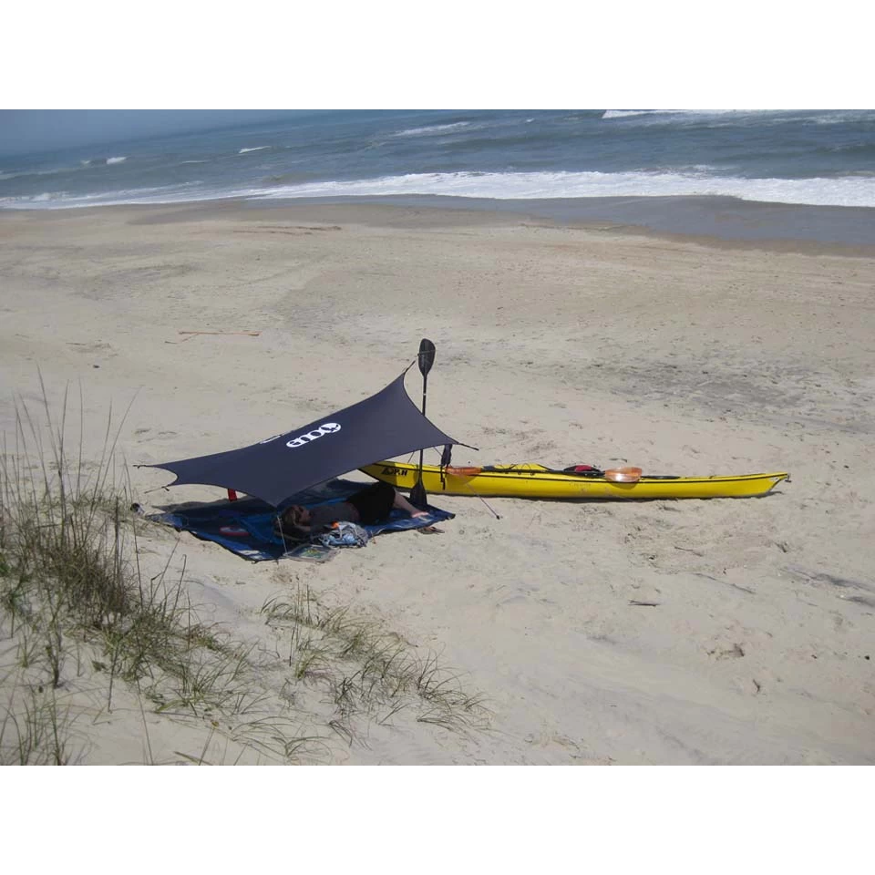 ENO ProFly Rain Tarp 7 ENO ProFly Rain Tarp - Image 5