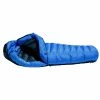 Puma Gore Infinium -Outdoor Camping Shop puma gws sideopen 22315.1655924083.1280.1280 87427.1655924766