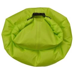 Big Agnes Pumphouse Ultra -Outdoor Camping Shop pumphouse bottom 92070.1626822218
