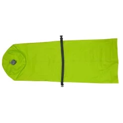 Big Agnes Pumphouse Ultra -Outdoor Camping Shop pumphouse empty 09253.1626822201