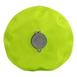 Big Agnes Pumphouse Ultra -Outdoor Camping Shop pumphouse top 00370.1626822222