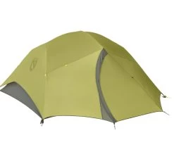Nemo Dagger OSMO 2P -Outdoor Camping Shop q6sujykskaxtmu4hcqig 1768x1496 64980.1653081962