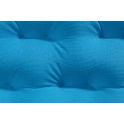 Big Agnes Insulated Q-Core Deluxe (Fall 2022) -Outdoor Camping Shop qdlx close up 81930.1626823049