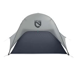 Nemo Hornet Elite OSMO 2P -Outdoor Camping Shop qeeog0p1wsct6ybiiwzs 1768x1496 20352.1653080815