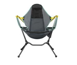 Nemo Stargaze Recliner Luxury (Spring 2022) -Outdoor Camping Shop qj5poveftdzneugilo0i 1768x1496 40148.1668650054