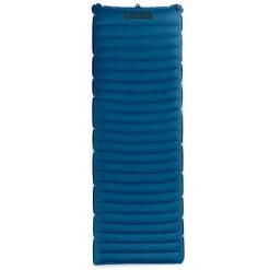 Nemo Quasar 3D Insulated -Outdoor Camping Shop quasar 3d long wide insulated rsz 17149.1626823568