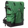 Quetico -Outdoor Camping Shop quetico 4005 rsz 59533.1626822057