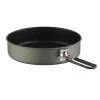 MSR Quick Skillet -Outdoor Camping Shop quick skillet rsz 84353.1626821775