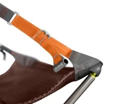 Nemo Moonlite Reclining Chair (Spring 2022) -Outdoor Camping Shop r8cxqxcwrj6b6jsqij31 1768x1496 62169.1658183951