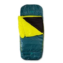 Nemo Jazz -Outdoor Camping Shop rAj5ZX4c 42003.1675470860