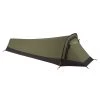 Rab Ridge Raider Bivi -Outdoor Camping Shop rab ridge bivy olive 08475.1642554858
