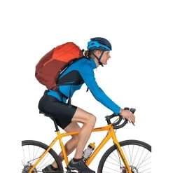 Osprey Radial Daypack -Outdoor Camping Shop radial f19 body1 riseorange rsz 05851.1643846707