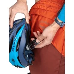 Osprey Radial Daypack -Outdoor Camping Shop radial f19 detail2 riseorange rsz 40549.1643846708