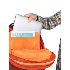 Osprey Radial Daypack -Outdoor Camping Shop radial f19 detail3 riseorange rsz 61017.1643846708