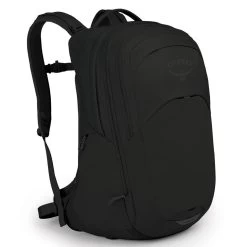 Osprey Radial Daypack