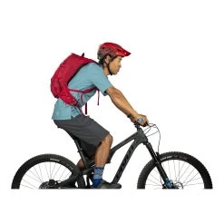 Osprey Raptor 10 - Men's (Fall 2022) 28 Osprey Raptor 10 - Men's (Fall 2022) -Outdoor Camping Shop raptor10 s19 detail body1 79851.1675907841