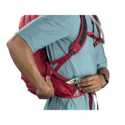 Osprey Raptor 10 - Men's (Fall 2022) 29 Osprey Raptor 10 - Men's (Fall 2022) -Outdoor Camping Shop raptor10 s19 detail hipbeltpocket 58739.1675907841