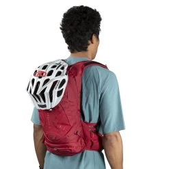 Osprey Raptor 10 - Men's (Fall 2022) 30 Osprey Raptor 10 - Men's (Fall 2022) -Outdoor Camping Shop raptor10 s19 detail lidlock 64617.1675907842