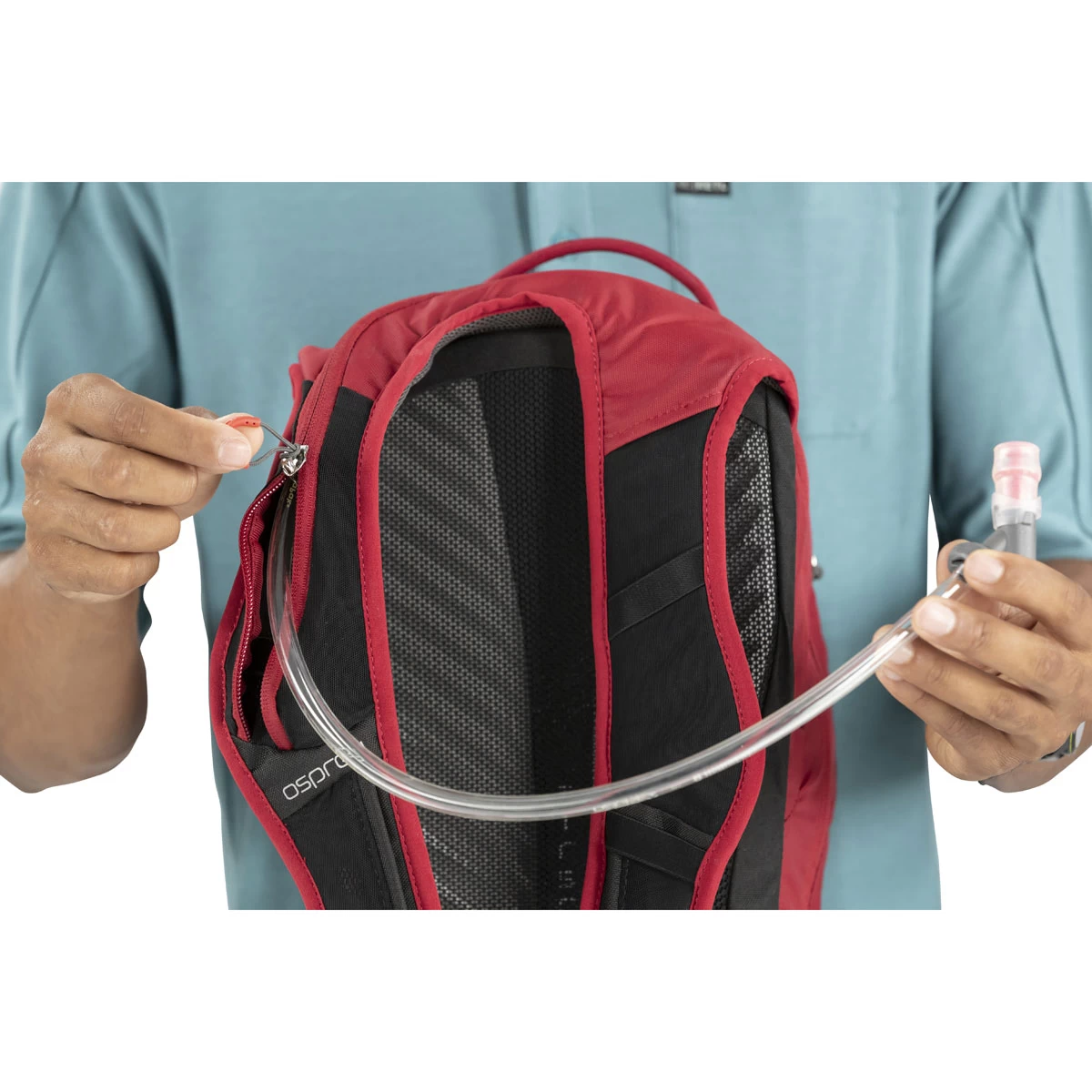 Osprey Raptor 10 - Men's (Fall 2022) 17 Osprey Raptor 10 - Men's (Fall 2022) - Image 15