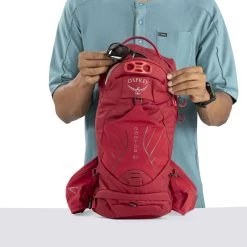 Osprey Raptor 10 - Men's (Fall 2022) 32 Osprey Raptor 10 - Men's (Fall 2022) -Outdoor Camping Shop raptor10 s19 detail scratchfreepocket 12565.1675907842