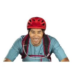 Osprey Raptor 10 - Men's (Fall 2022) 31 Osprey Raptor 10 - Men's (Fall 2022) -Outdoor Camping Shop raptor10 s19 detail sternumvalve 76183.1675907841