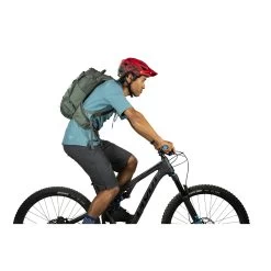 Osprey Raptor 14 - Men's (Fall 2022) 23 Osprey Raptor 14 - Men's (Fall 2022) -Outdoor Camping Shop raptor14 s19 detail body1 56416.1675907525